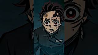 Theres A Difference シ