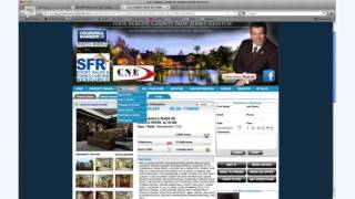 Matthew DeFede. Search Bergen County Homes, Wyckoff Real Estate, Franklin Lakes