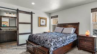 919 SE Maliah Avenue, Madras, OR 97741 | Homes Hitting the Market in Madras Oregon | Today
