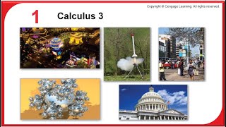 Lesson 1-1- 3 Pattern Recognition of a Sequence