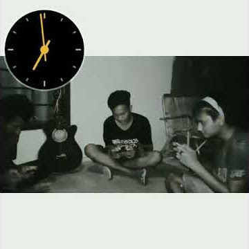 History status wa maen game malh curhat