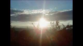 John Surman-edges of illusion  /  From album Upon Réflexion 1979