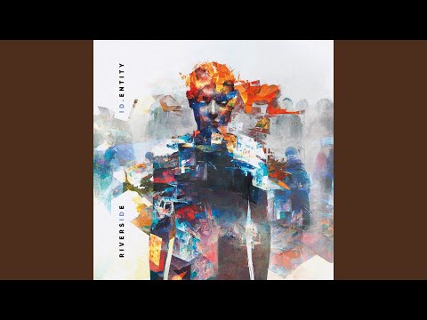 Riverside — Landmine Blast