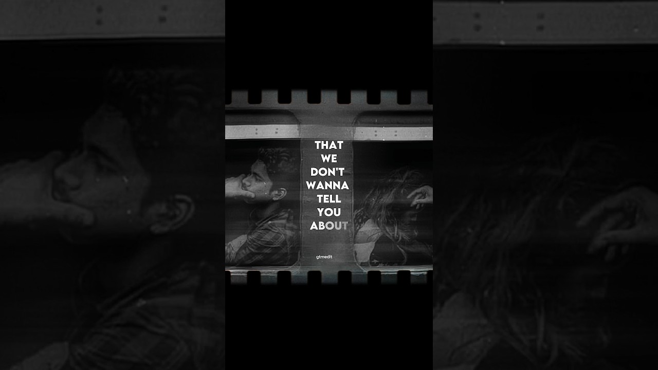 which part is your favourite ⏩ #shorts #ytshorts #lyrics #aestheic