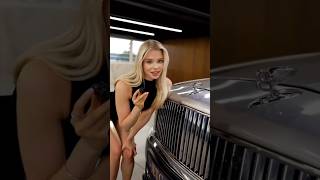 Stairsparts 1-3 Of How I Did This Diy Staircase Makeover Are On My Page