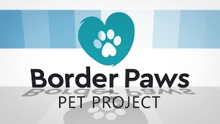 Pet Project | May 28th, 2024