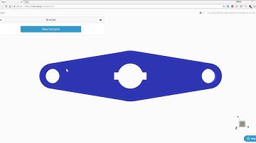 Intact.design Beginner Tutorial