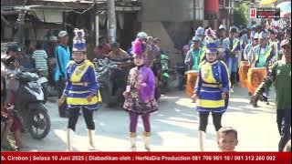 TURU BARENG | Arak - arakan kuda renggong | Kitanan : Axel Arrahman Arzikri