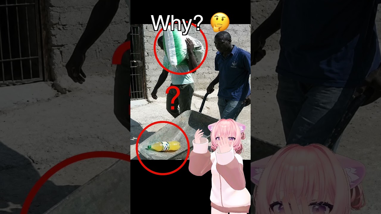 왜 비효율적으로 행동할까요?