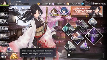 Illusion Connect: Arena GamePlay - "Rush Player Kill"