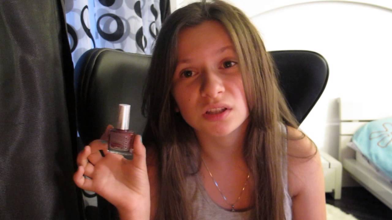 Шопинг Марафон))