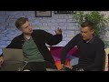 Arsenal 2-0 Manchester United | Xhaka, Auba Deal Ole First PL Defeat | #TheFootballSocial
