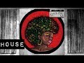 House jamie jones  david berrie  future society hot creations