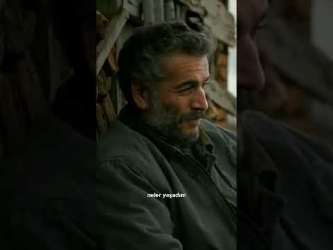 Var mı öyle