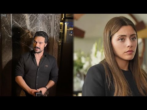 Halil Sıla Romance EXPLOTA Llegó el AMOR definitivo