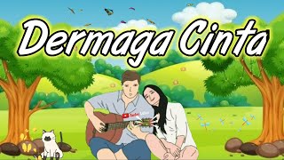 Lagu Mandailing - Dermaga Cinta - Farro.S Ft Nila.S cover by Taufik Nst