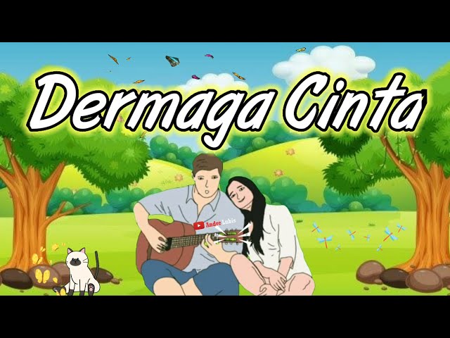 Lagu Mandailing - Dermaga Cinta - Farro.S Ft Nila.S cover by Taufik Nst class=