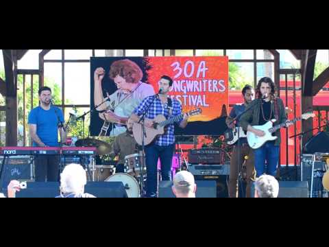 The Shadowboxers -