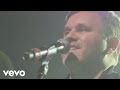 Matt Redman - Unbroken Praise (Live)