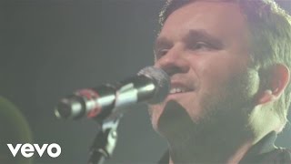 Miniatura del video "Matt Redman - Unbroken Praise (Live)"