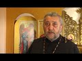 ОБЯЗАТЕЛЬНО ЛИ ИСПОЛНИТЬ ВОЛЮ РОДИТЕЛЕЙ? Священник Игорь Сильченков.