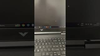 Cmo Hacer Para Que Microsoft Edge No Se Abra Automticamente Al Iniciar Sesin 2024