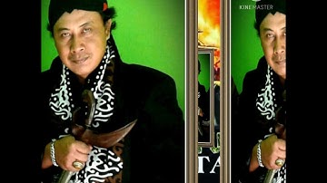 Raga sejati dan Sukma Sejati