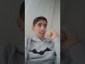 Maç yorumu