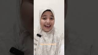 Macapat Kinanthi# padhagulangeningkalbu #kinanti #kinanthi