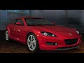 NFS CARBON REDUX Part 2 Starting To Make My Territories NFS CARBON REDUX Part 2 Starting To Make My Territories