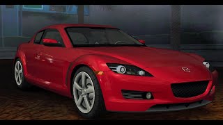 Download Lagu NFS CARBON REDUX | part 2 starting to make my territories MP3 Download Lagu NFS CARBON REDUX | part 2 starting to make my territories MP3