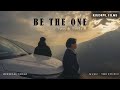 Be the one by tandyb  upee16