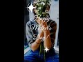 #shorts #mothersday Mother's Day Wishes