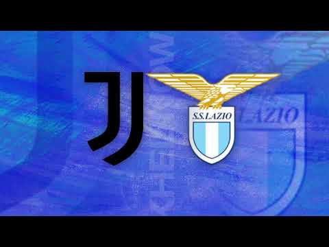 Juventus vs Lazio live en VIVO 🔴 - CUARTOS de FINAL - Coppa Italia - Por Secta Deportiva