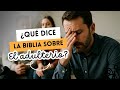 El adulterio según la Biblia: LA VERDAD QUE NADIE QUIERE ESCUCHAR 