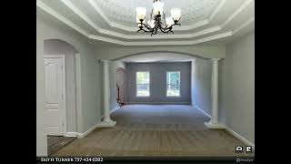 CENTURY 21 Nachman Realty - 1614 Falcon St W