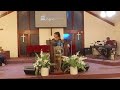 Limitrless Love John 3 16 Min Kemi DelSol Limitrless Love John 3 16 Min Kemi DelSol