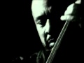 Charles mingus  devils blues