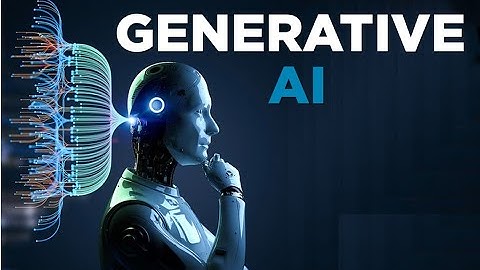 Live Demo - The most common Generative AI use cases
