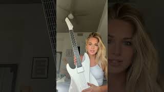 wait… this might be dangerous. new songwriting tool unlocked 🔓@aerobandmusic#deepvoice #aeroband