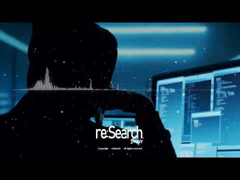 FREE Moneyman Type Beat Trap Instrumental Trap Type Beat Freestyle Beat The Swipeman 