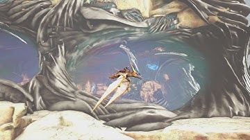 Ark Extinction Mesh Method | Working December 4th 2022