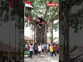 Warga percaya ini bukan kejadian biasa tapi bentuk teguran‼️#shorts#shortvideo#misteri#shortsviral