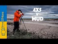 Film Photography - When 4x5 is the ideal format