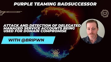 🛡️ Deep Dive: BadSuccessor – Full Active Directory Compromise