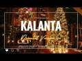 STAiF KALANTA Oriental Version Private Party Animals Edit 2k23 STAiF KALANTA Oriental Version Private Party Animals Edit 2k23