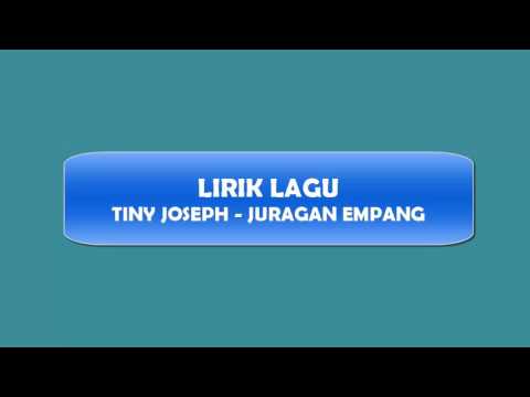 Lagu Juragan Empang Versi Jawa