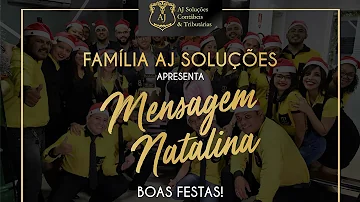 Como fazer uma festa de Natal em casa com a família?