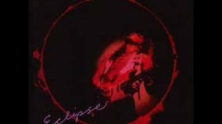 Yngwie Malmsteen - Demon Driver