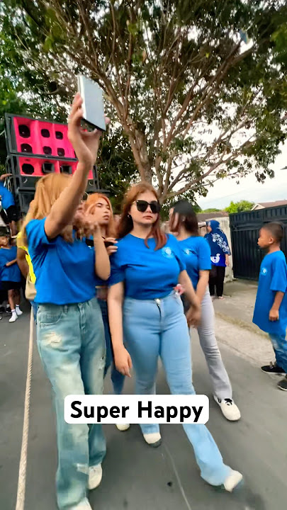 Download lagu Para Cewek Cantik Perampuan Lombok Barat NTB #trending #karnaval #vidioshort #lombok #erampuanLombok